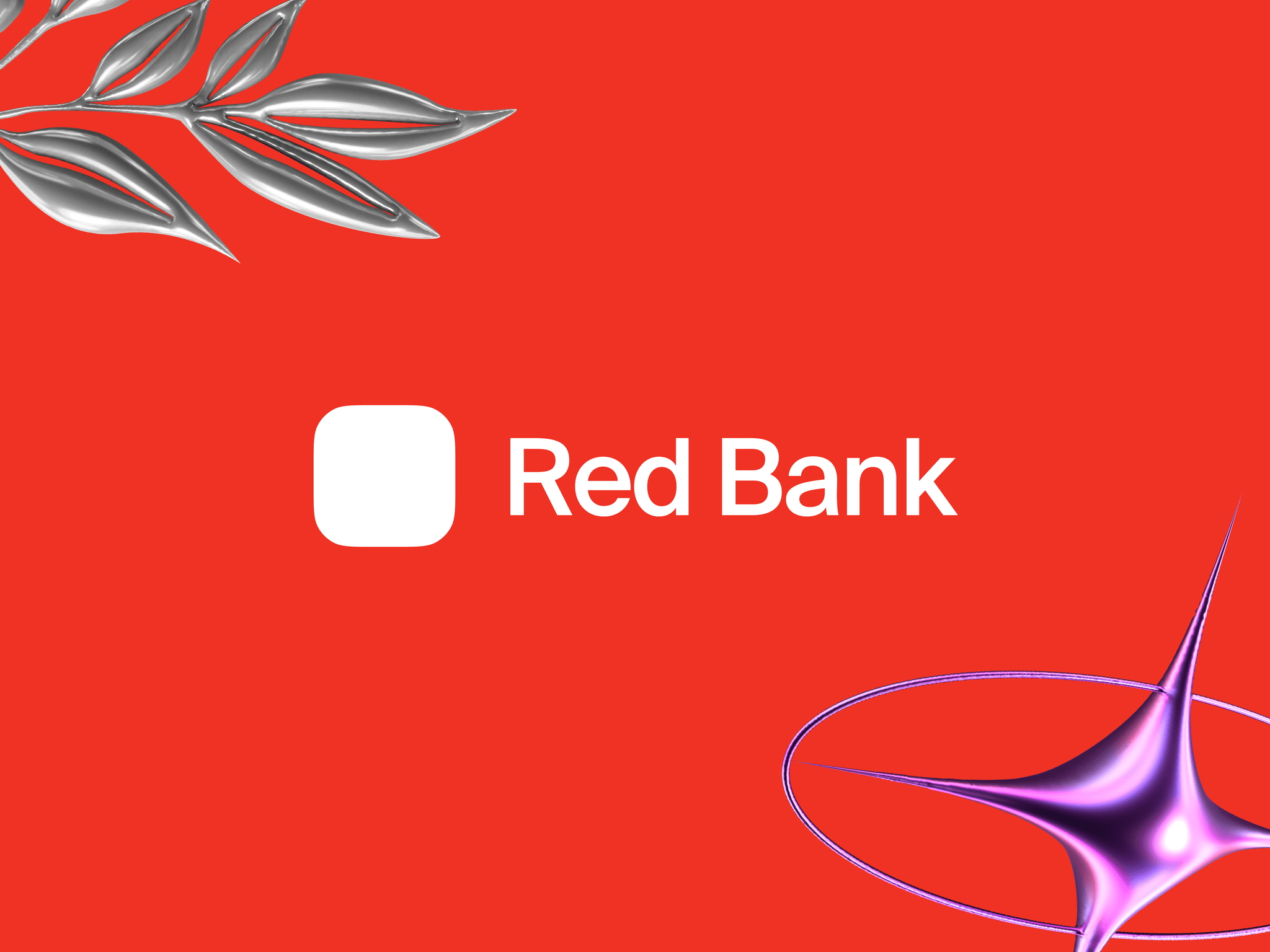 banner.png