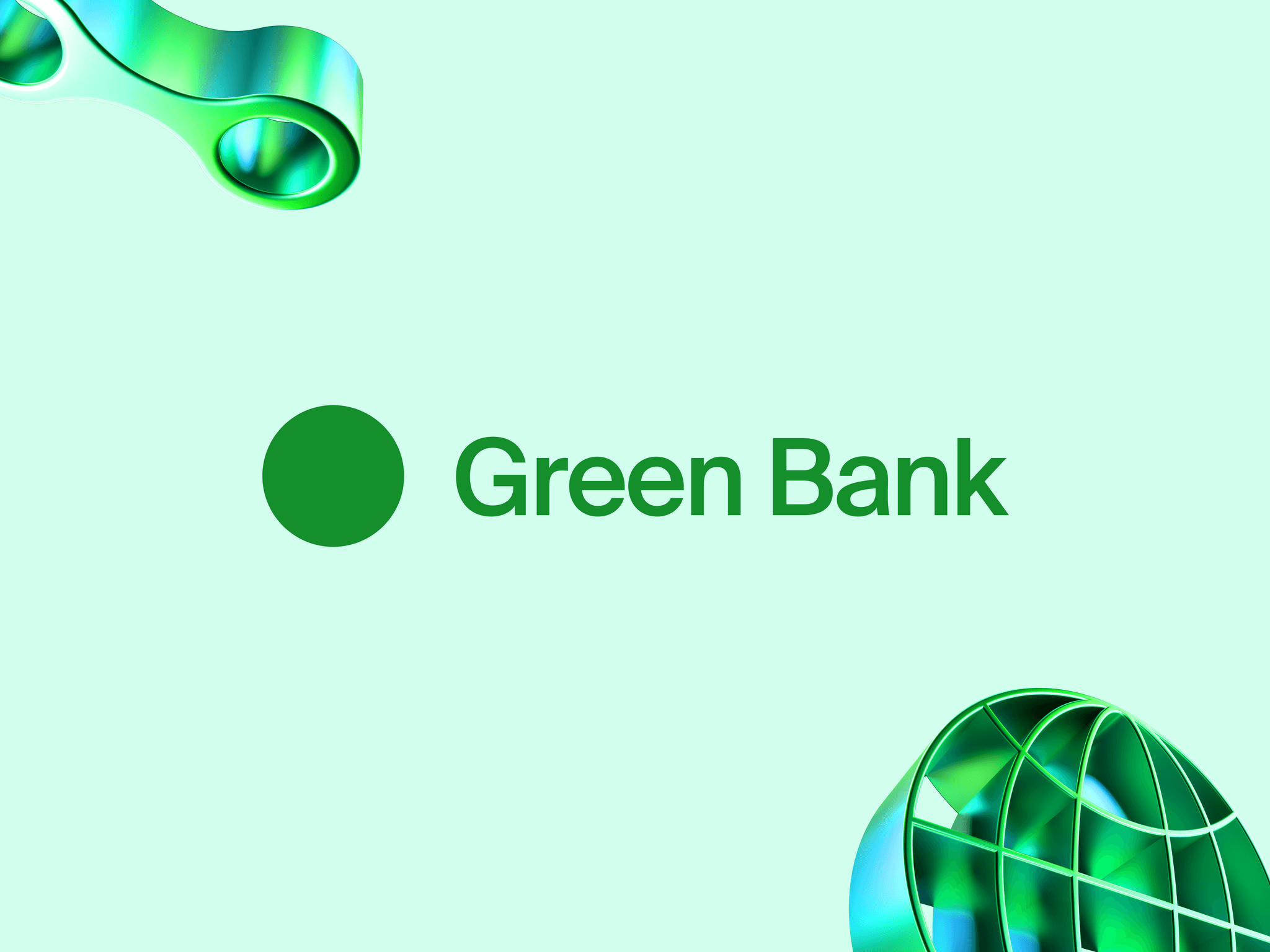 banner.png