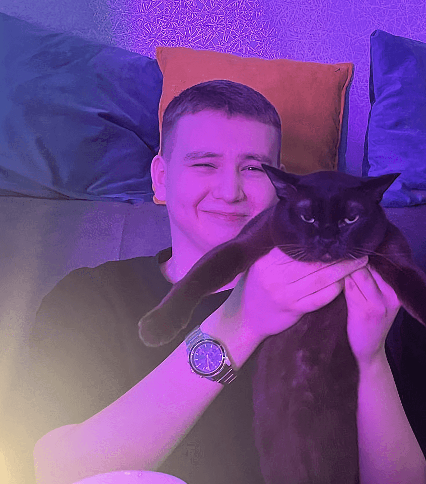 kirillbespyatov